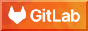 gitlab.gif
