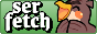 serfetch.png