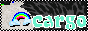 button_cargo.gif