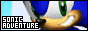 sa1.gif