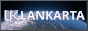 lankartabuttongif.gif