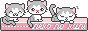 button.png