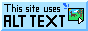 site-alt-text.png