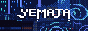 limegreen_3.png