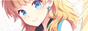17081408513813928.png