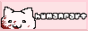 humanpartbutton.gif
