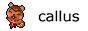 callus.png