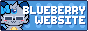blueazul2.png