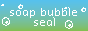 soapbubbleseal.gif