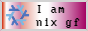 me.gif