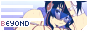 88x31_2.png