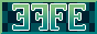 effe-button.gif