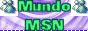 e8dab8b6216cf5059d59fb7f468977c2.gif