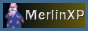 n-mx.png