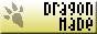 dragonmade-yellow.png