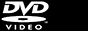 dvdbounce.gif
