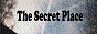 thesecretplace.gif