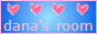 n-hd.png