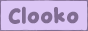 e34260915a553cf465d689ef70834254d1319b5f.png