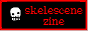 skelescene.png