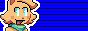 souppluto.gif