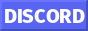 27e2d21874c45eef238eba0ff01405c0.gif