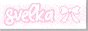 poempuppy_2.gif