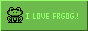 misc-frgog.png