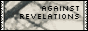 thoushallkill.png