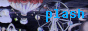 ppg.gif