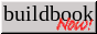 buildbooknow.png