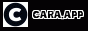 cara.gif
