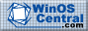 winos_button.gif