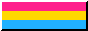 panflag2.png