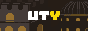 uty2.png