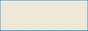 dipomedia.gif