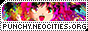 punchy.png