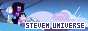 su3_88x31_v3.png
