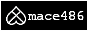 n-mc.png