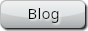 blogbutton.png