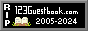 rip123guestbook.png