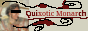 Quixotic.jpg