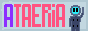 ataeriabutton.gif