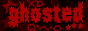 gh0sted.png