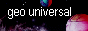 n-gu.png