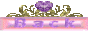 sethric.gif