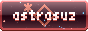 astrasuz.png