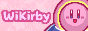 wikirby.png