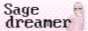 sagedreamerbutton.png
