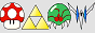 mushtrimetfox.png